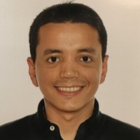 Dr. Jhonatan Alejandro Hernández Mancera